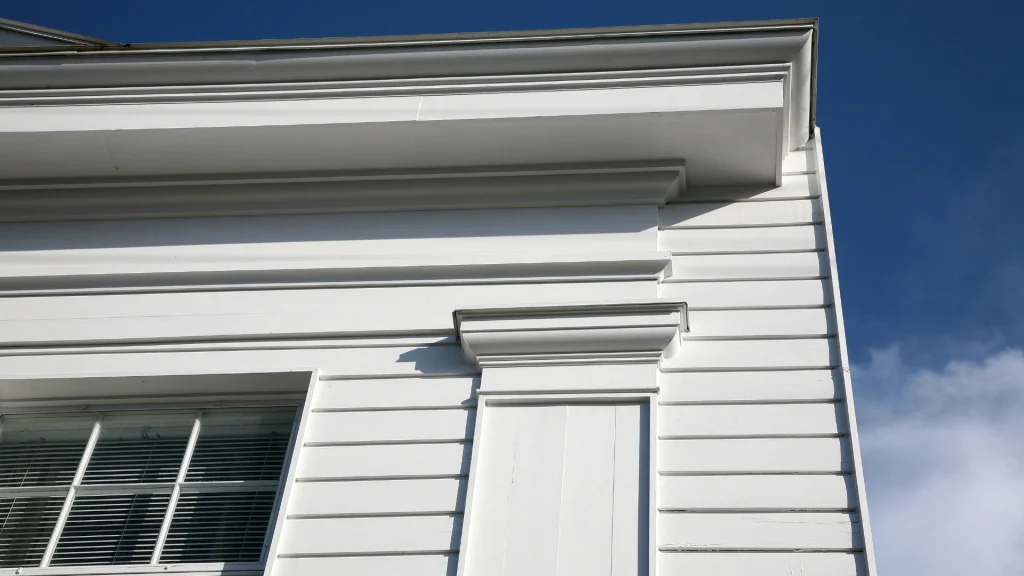 siding company