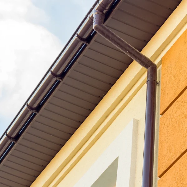 gutter installation alpine, ut