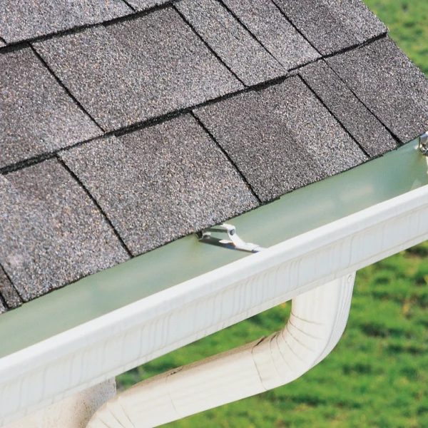 gutter installers american fork ut
